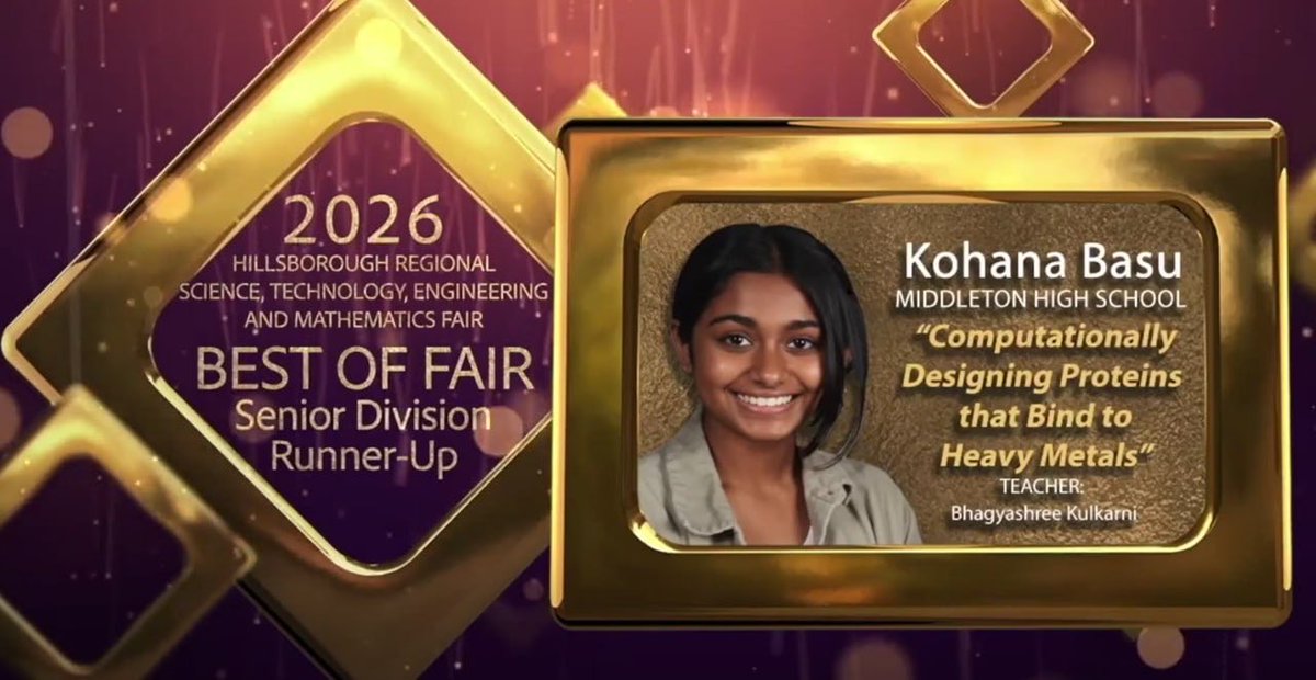 MiddletonHighSchool tweet media