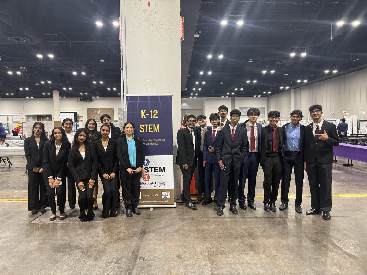 MiddletonHighSchool tweet media