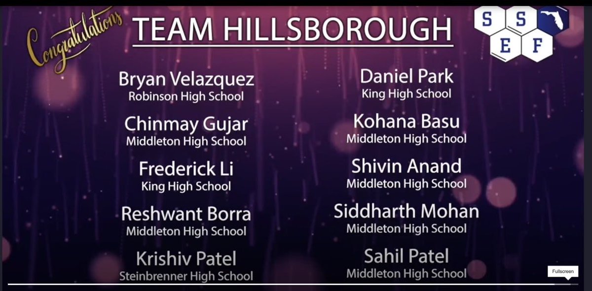 MiddletonHighSchool tweet media