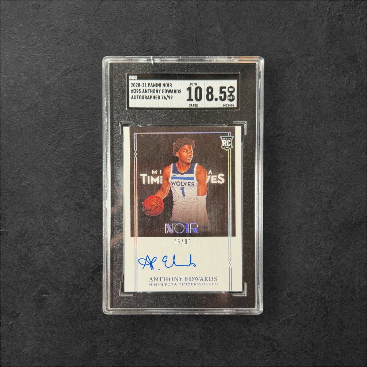 Paullydoughnuts tweet media