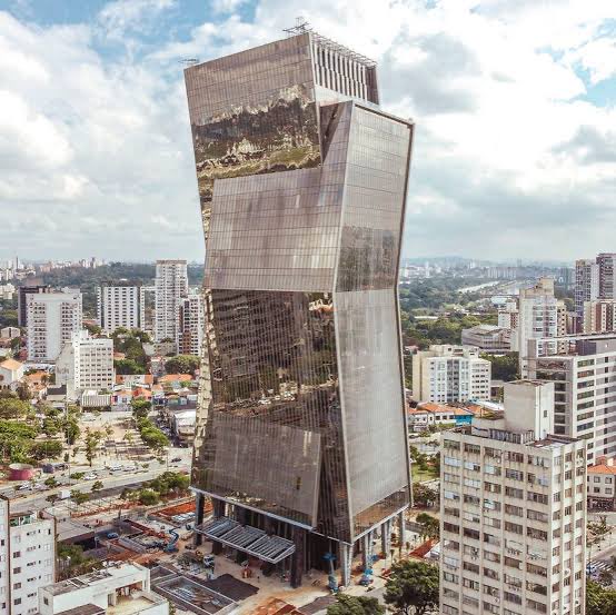 henrique tweet media