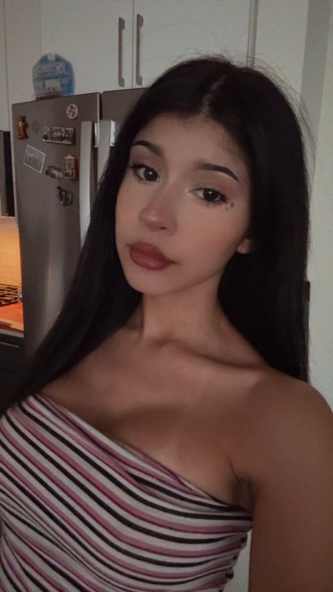 𝕝𝕪𝕤𝕤 🖤🌌 tweet media