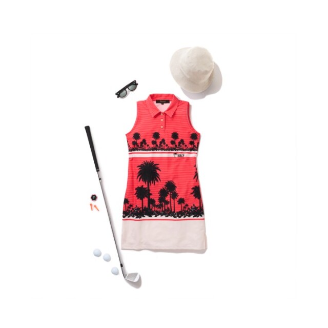 PAIKAJI®︎ OFFICIAL tweet media