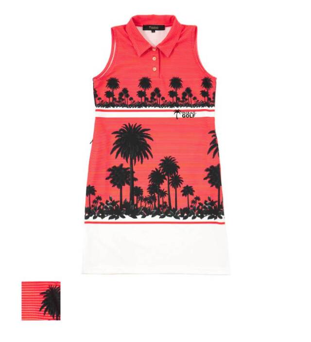 PAIKAJI®︎ OFFICIAL tweet media