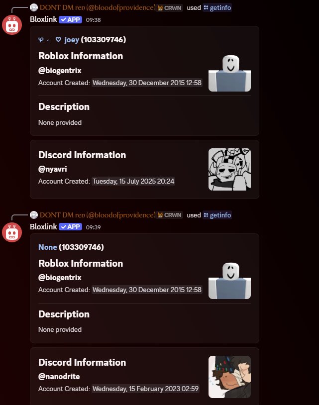 🐈‍⬛ tweet media