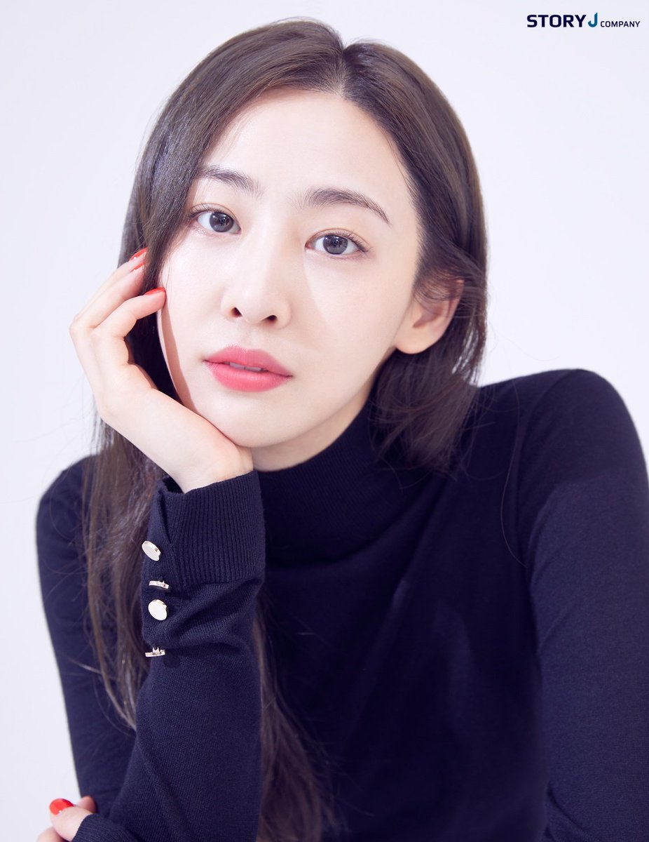 씨스타 김다솜, 스토리제이컴퍼니와 전속계약 종료…5년 동행 마무리[공식] (출처 : 네이버 연예) naver.me/5xgsE6mQ