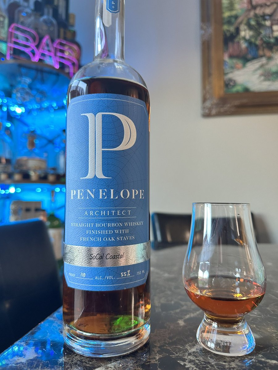 Timothy Daugherty 🇺🇸 tweet media