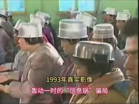 kyxiaxiang tweet media