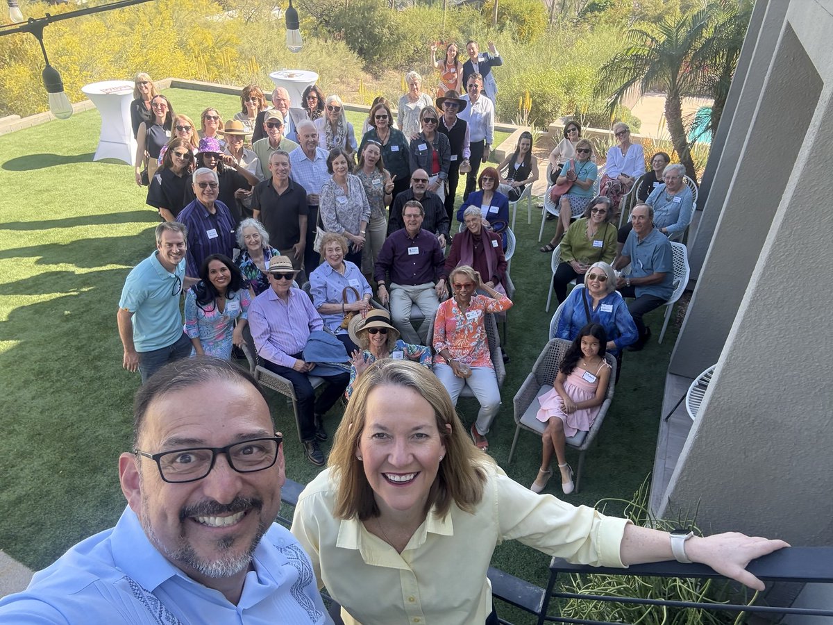 Adrian Fontes tweet media