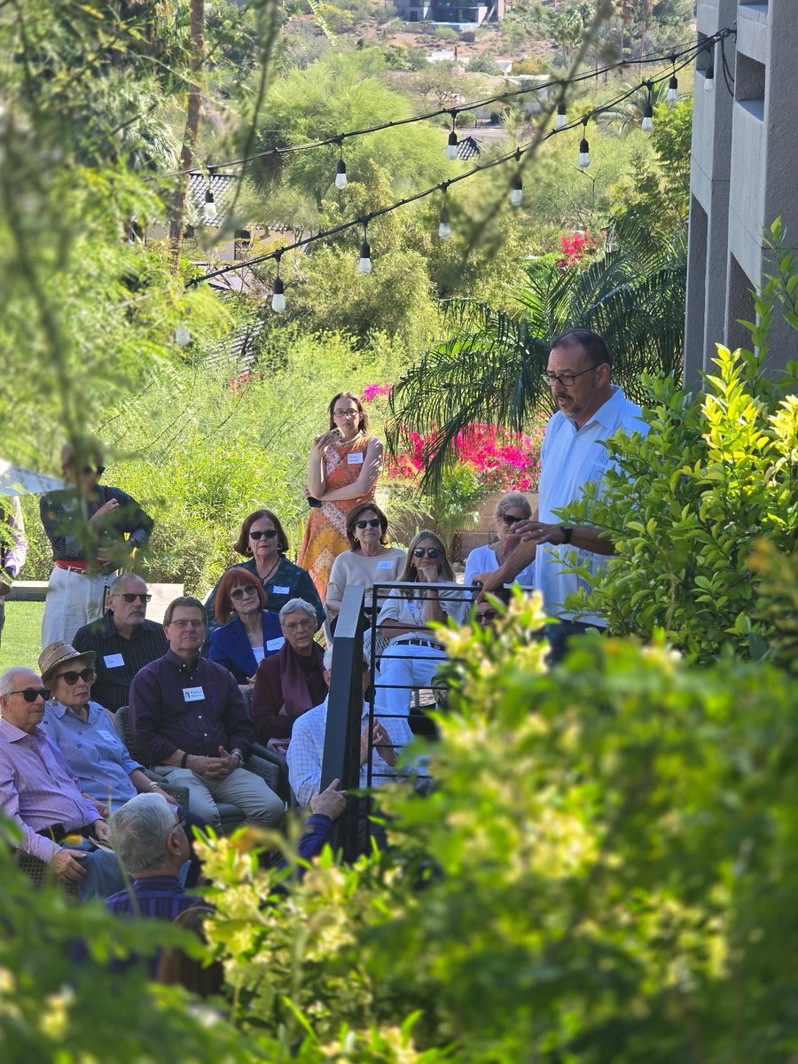 Adrian Fontes tweet media