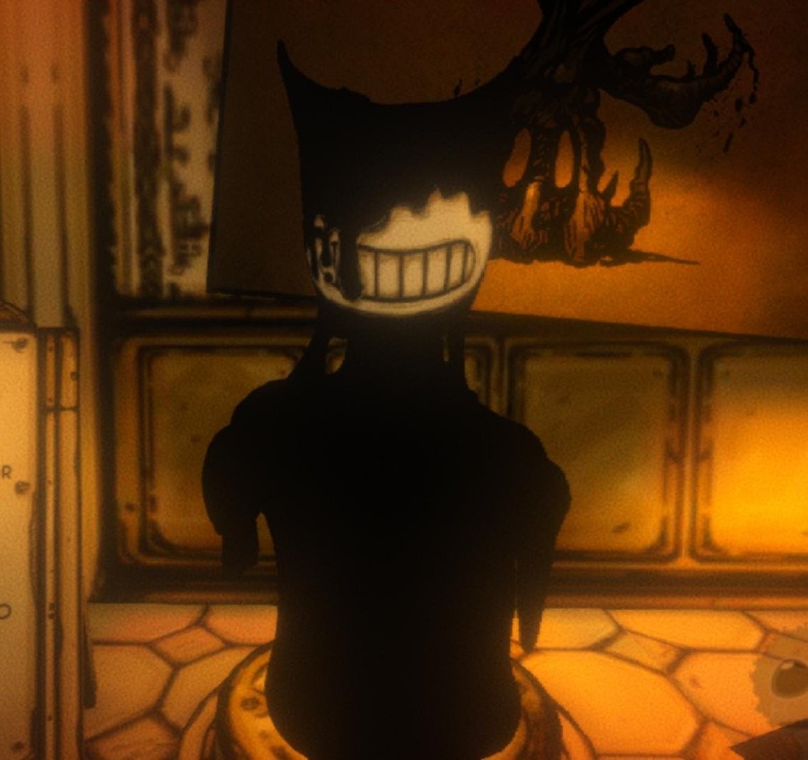 Tony Zte tweet media