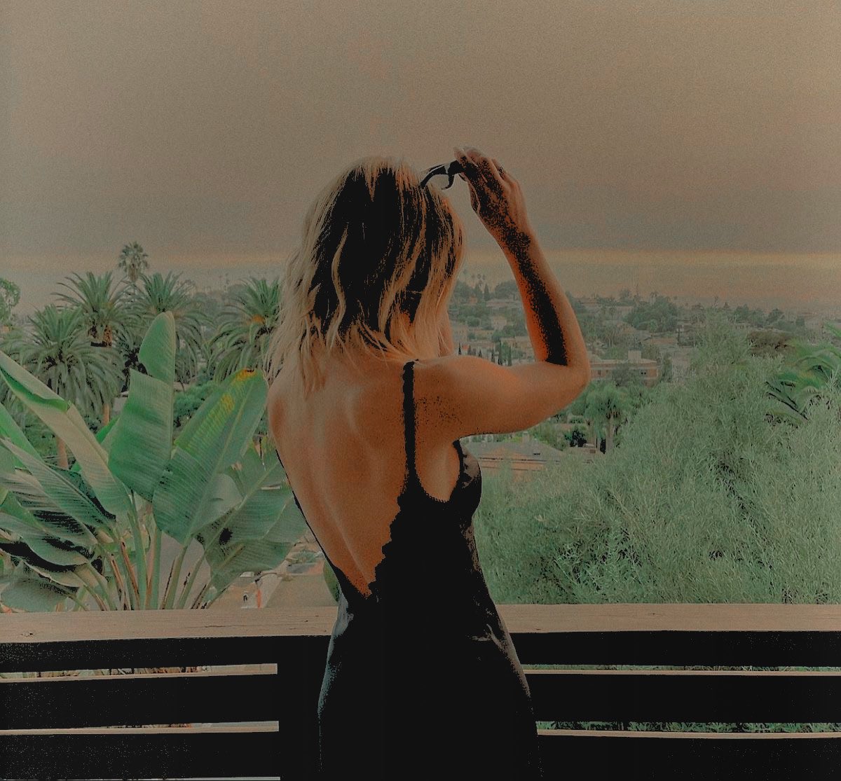 ‎،̲ ࣪˖ 𝓵𝐨𝐭𝐭𝐢𝐞 .ᐟ ‧₊˚ ( new 📌 ) tweet media