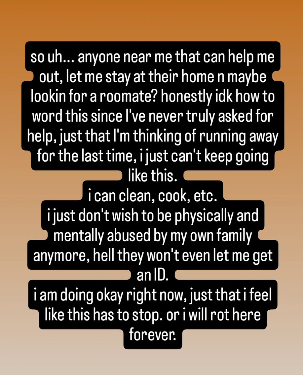 FinIey FolkestⒶd tweet media