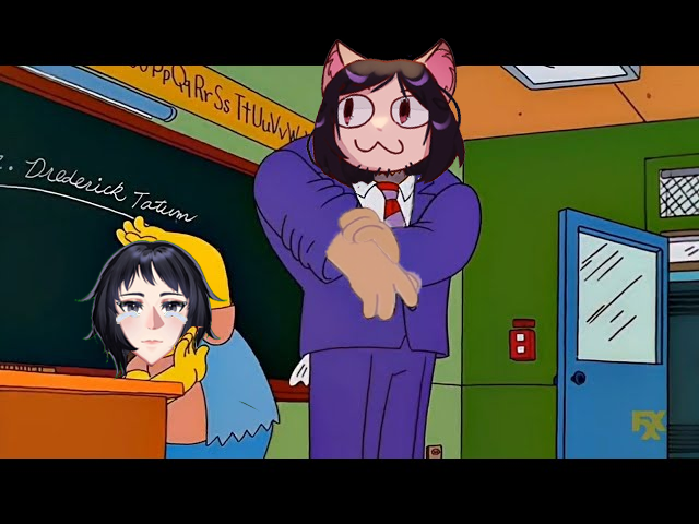 Ritcher Code ⚠️⚙️| Kuokoa Coffee ☕ tweet media