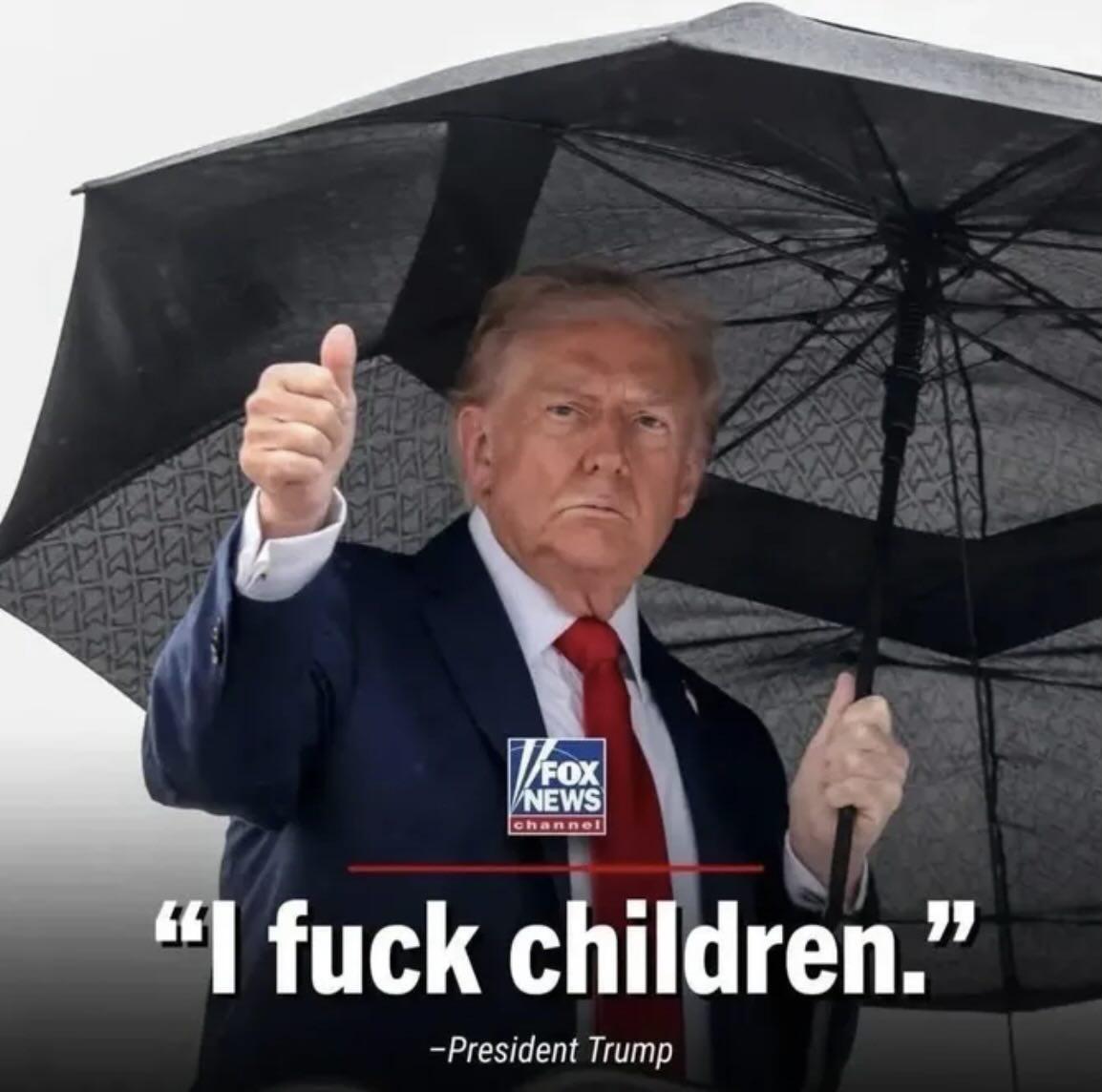 dool50's tweet photo. @europa396263942 @SaltyGoat17 Well....I got news for you. Your President is one of them. https://t.co/EGWCTmLrIt