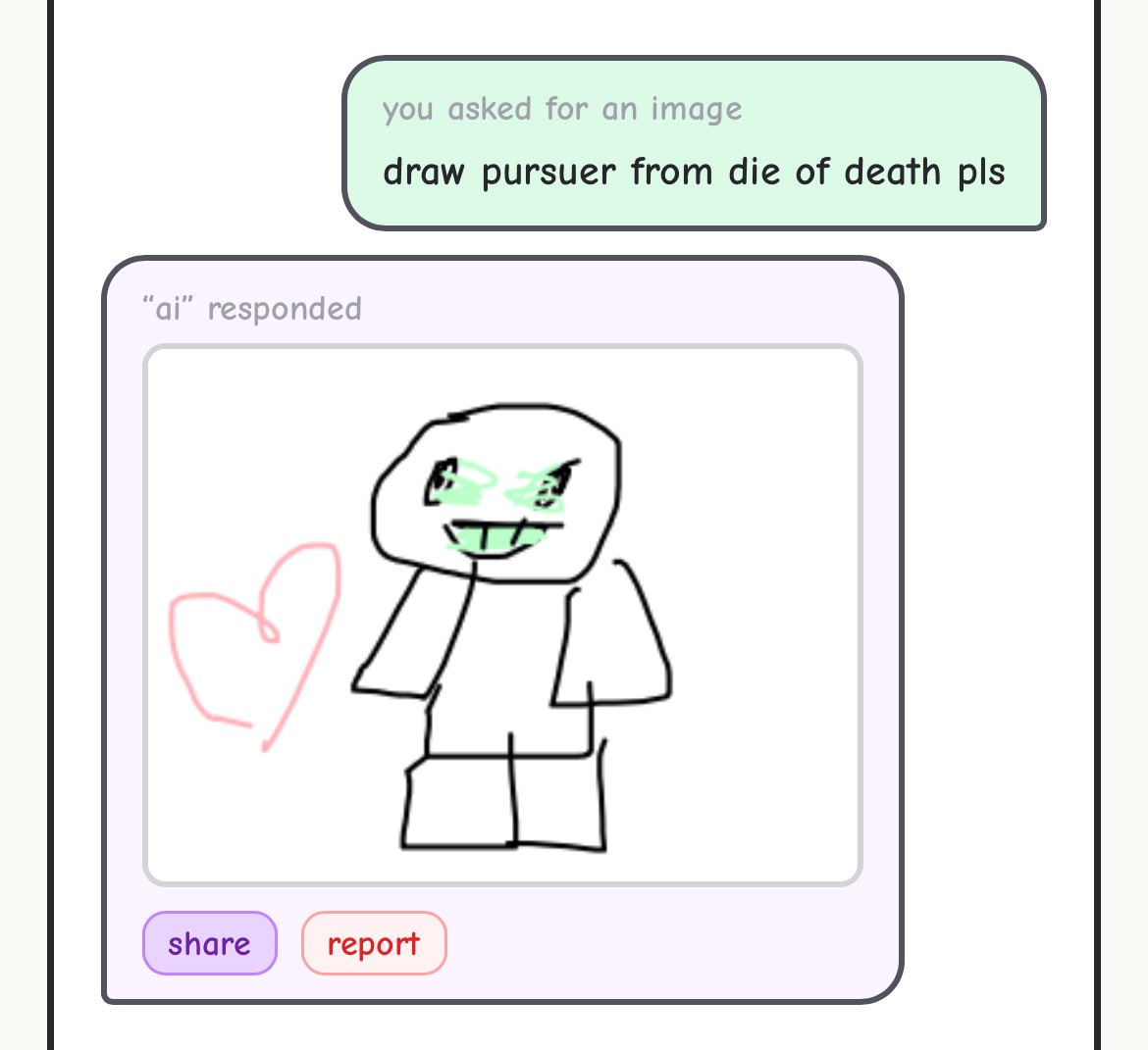 DAILY PURSUER tweet media