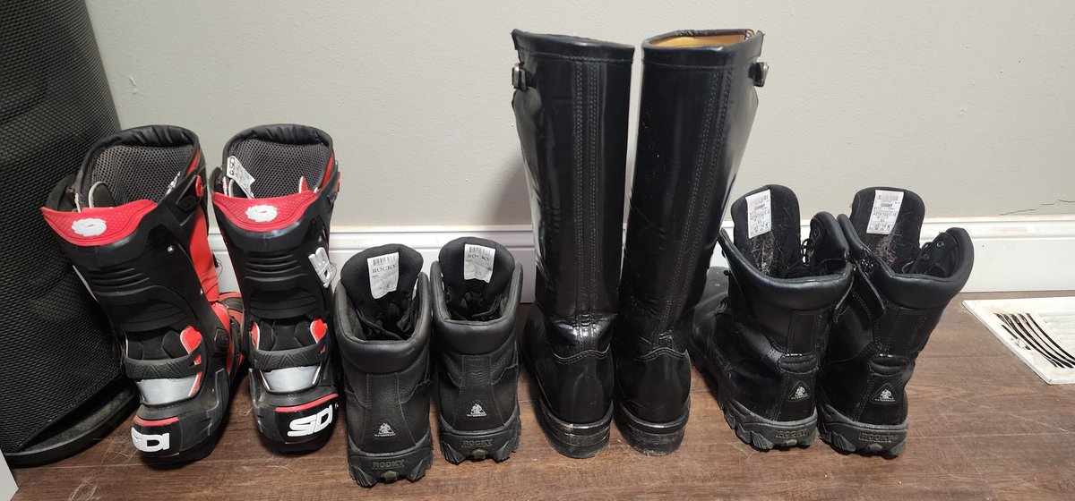 Master KawaCyki tweet media