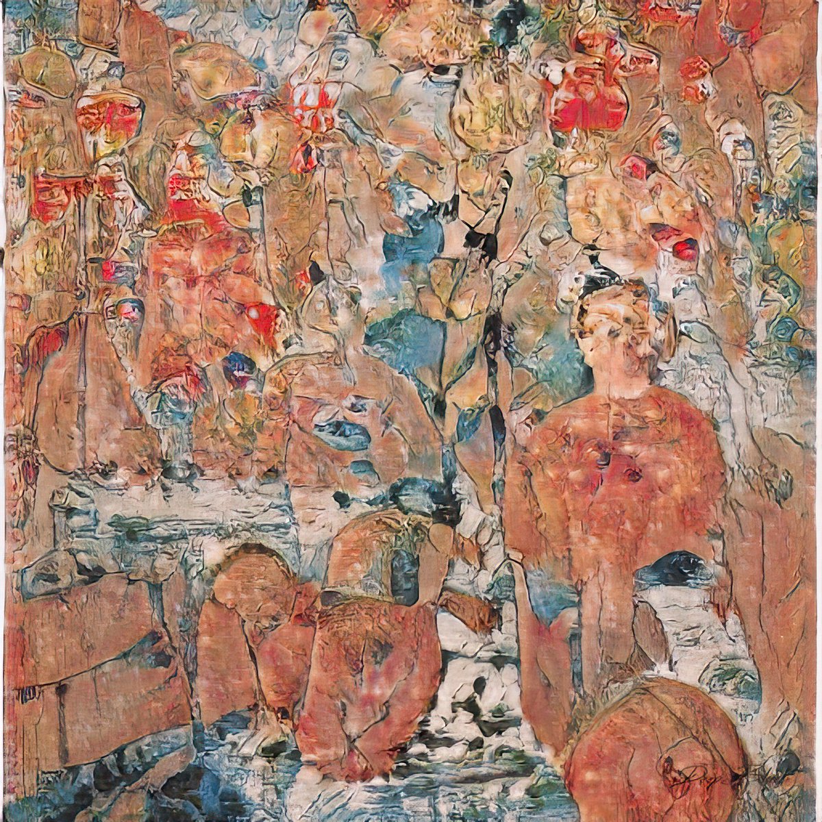 DeepBlack tweet media