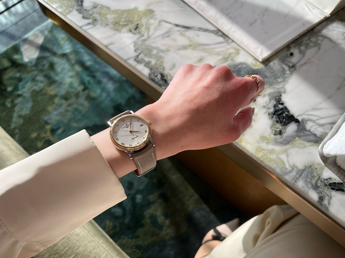 いちじく tweet media