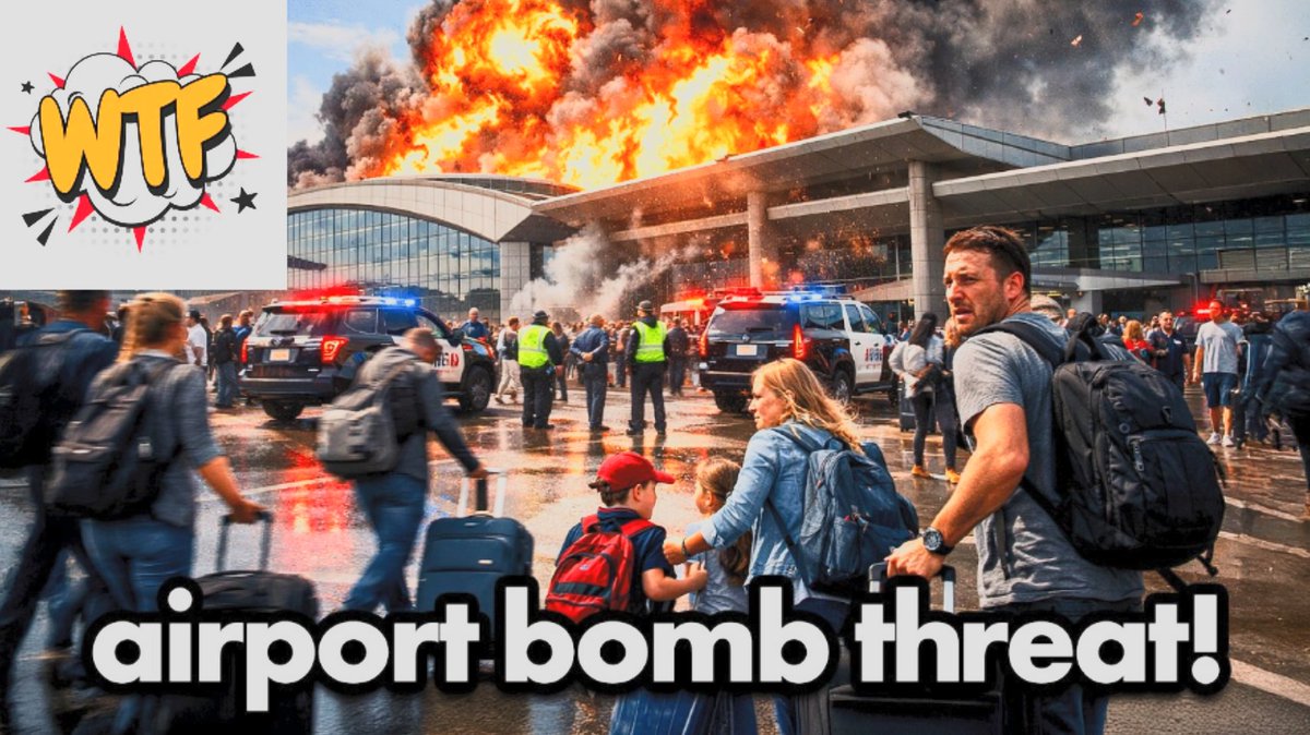 Steve ULTRA MAGA tweet media