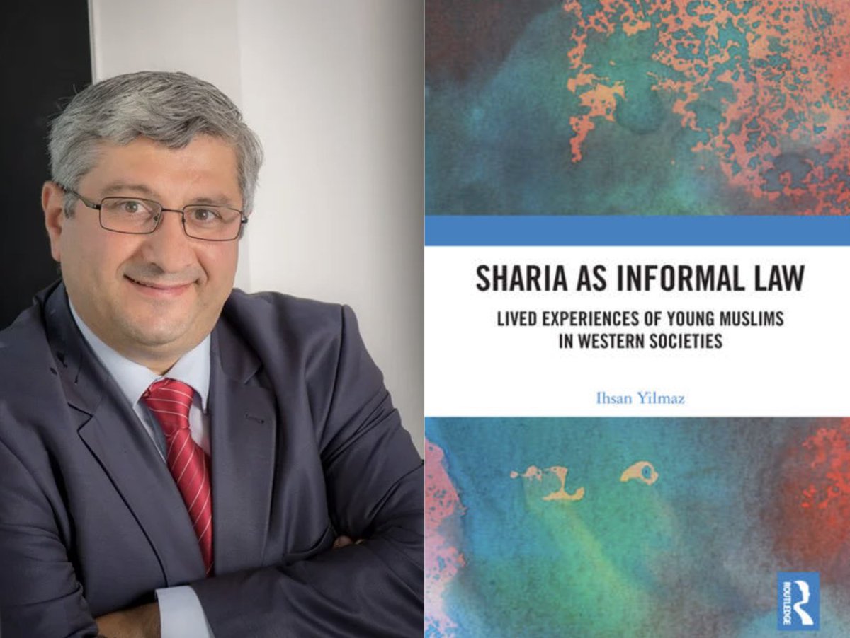 SHARIAsource tweet media