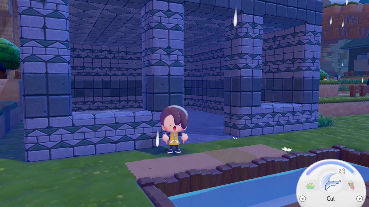 RazorMiddle | Alec tweet media