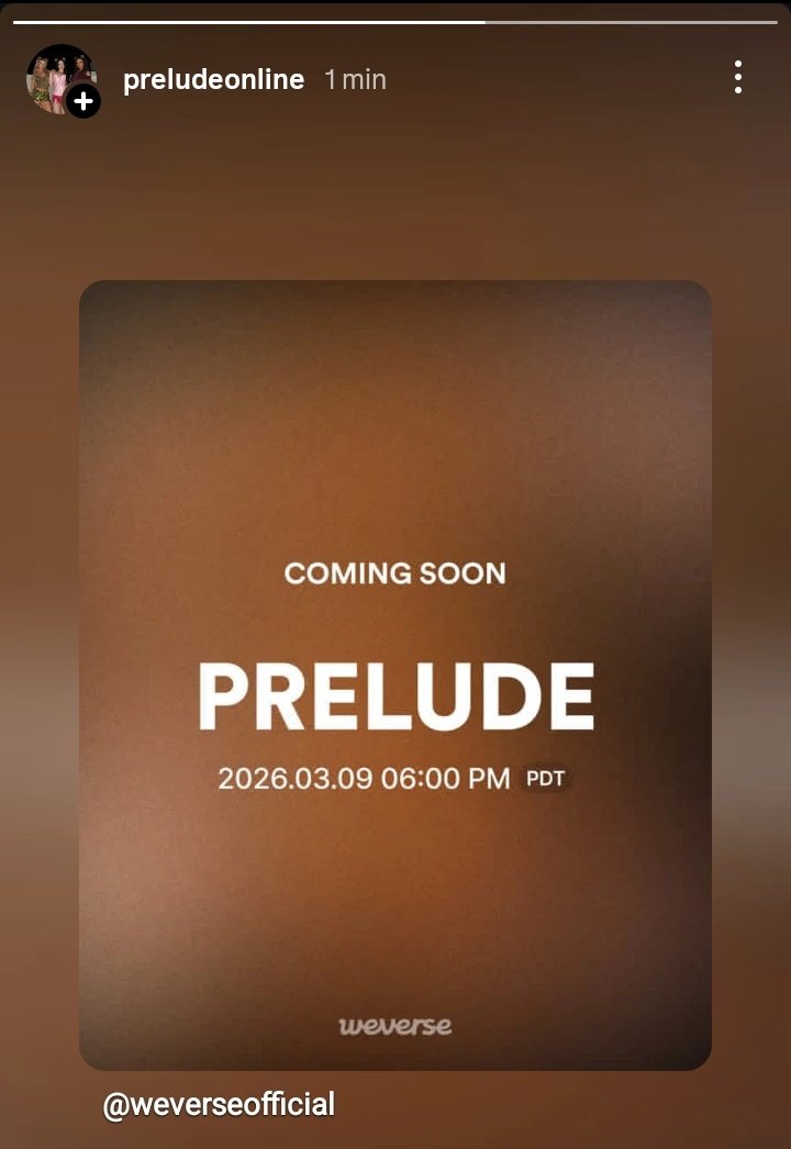 VENCEMOS 
#WORLDSCOUT_THEFINALPIECE #WORLDSCOUT