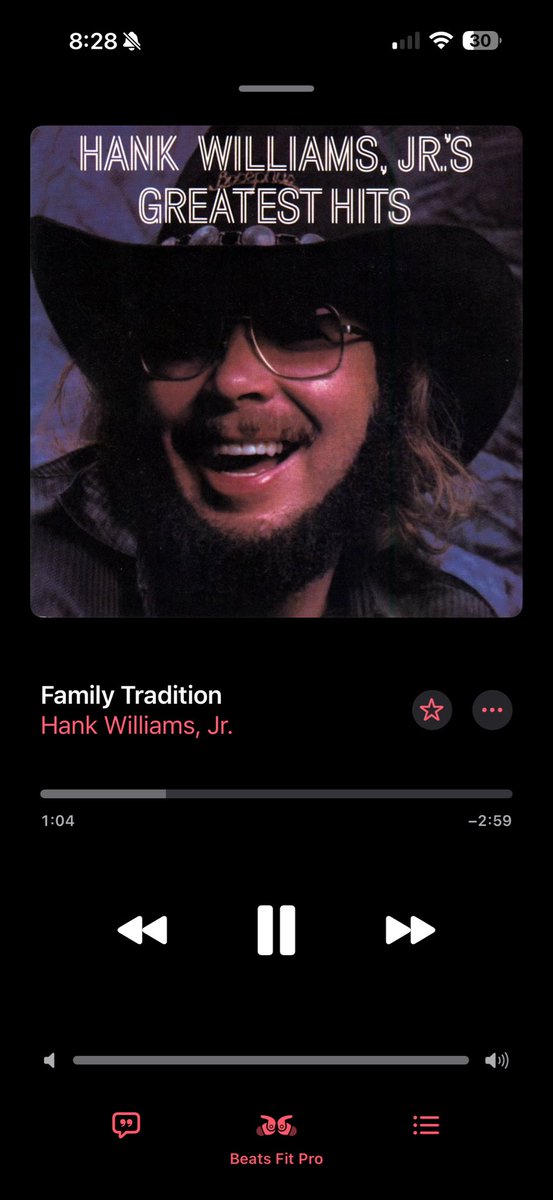 Taylored_JET30's tweet image. If I get stoned, I’m just carrying on a #FamilyTradition 😎🍃💯