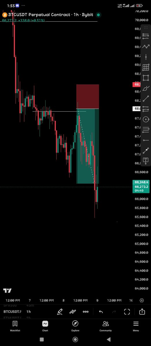 Dé Origin tweet media