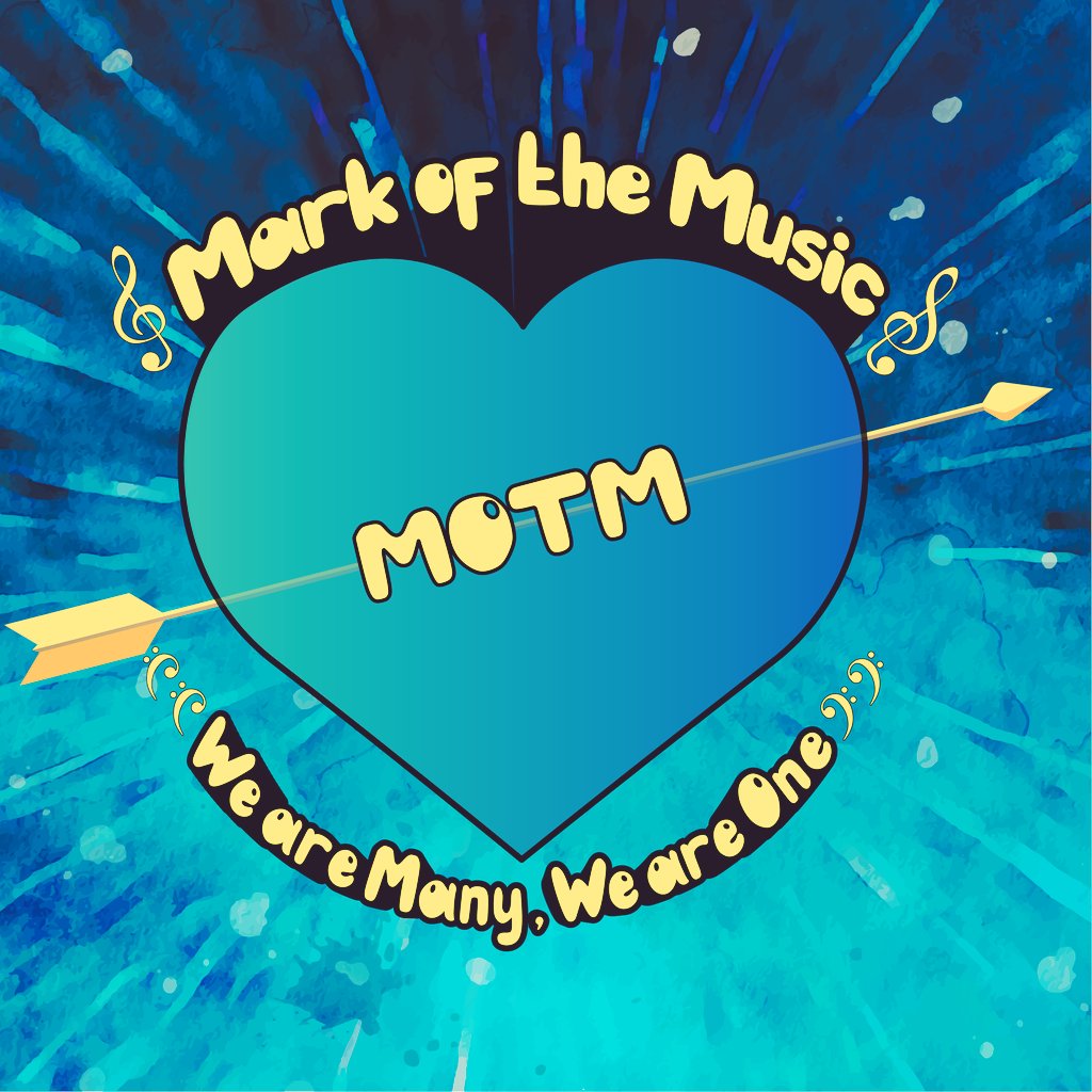 MoronMan, PhD. =MOTM WA: +1 417-279-4320 tweet media