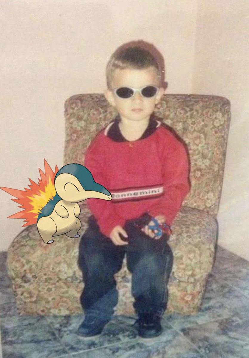 cyndaqWill tweet media