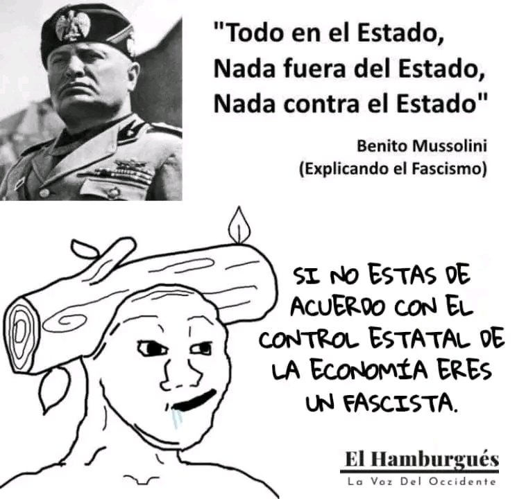 Luis Angel tweet media