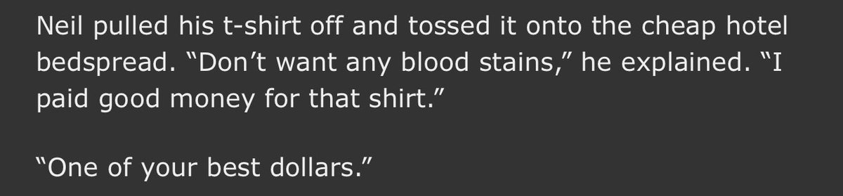 laine 🪴 tweet media