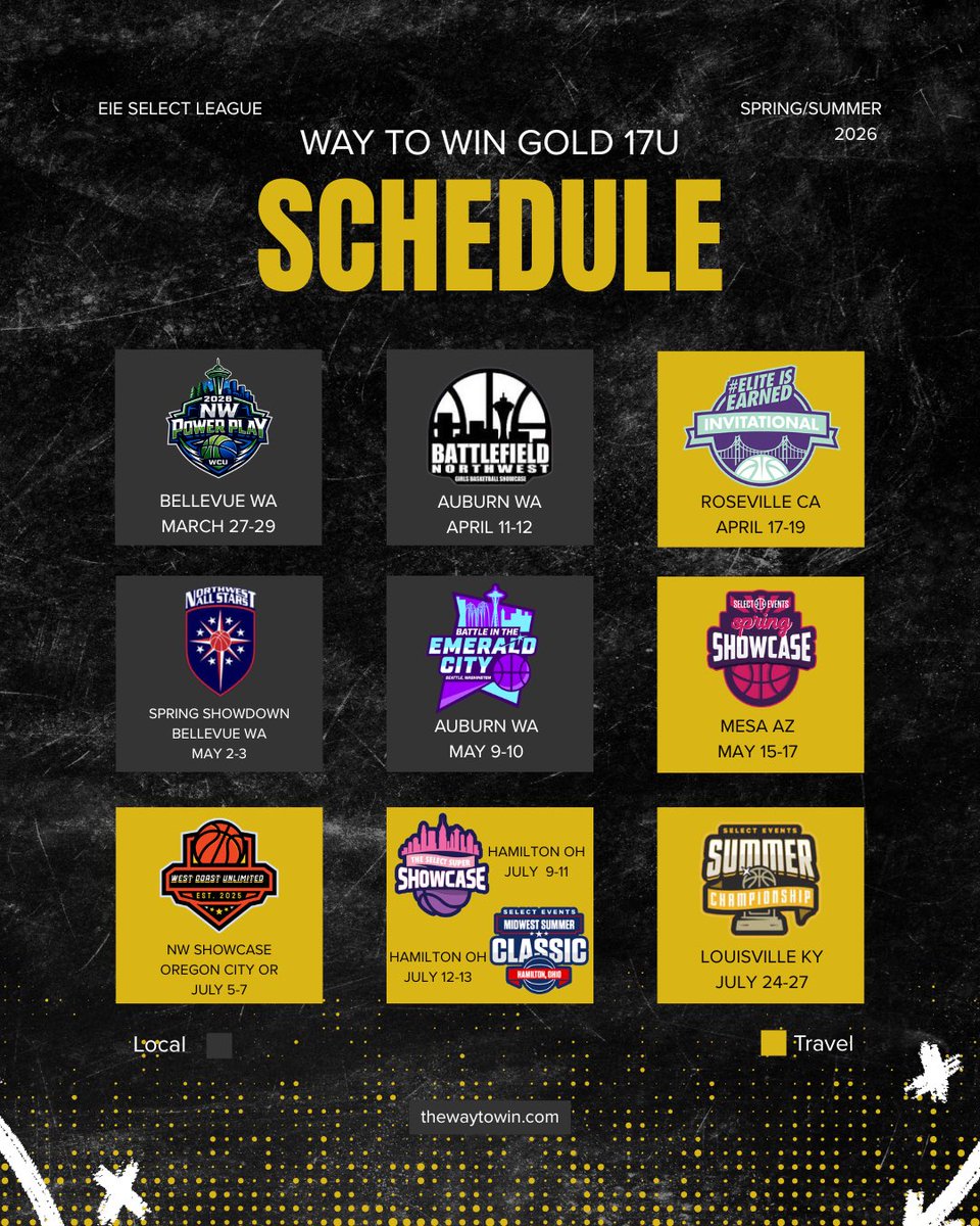 Azy Jackson tweet media