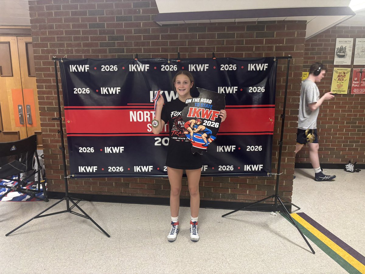 Reese Bilbrey 2031 tweet media