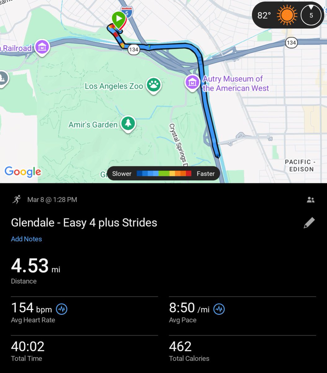 Graham / Lily tweet media