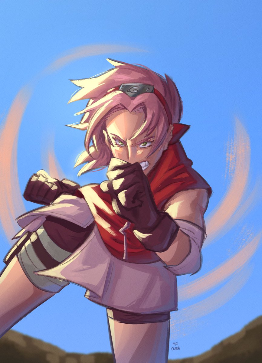 maria clara 🫐 COMMS OPEN tweet media