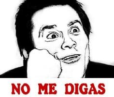 Rafael Barquero tweet media