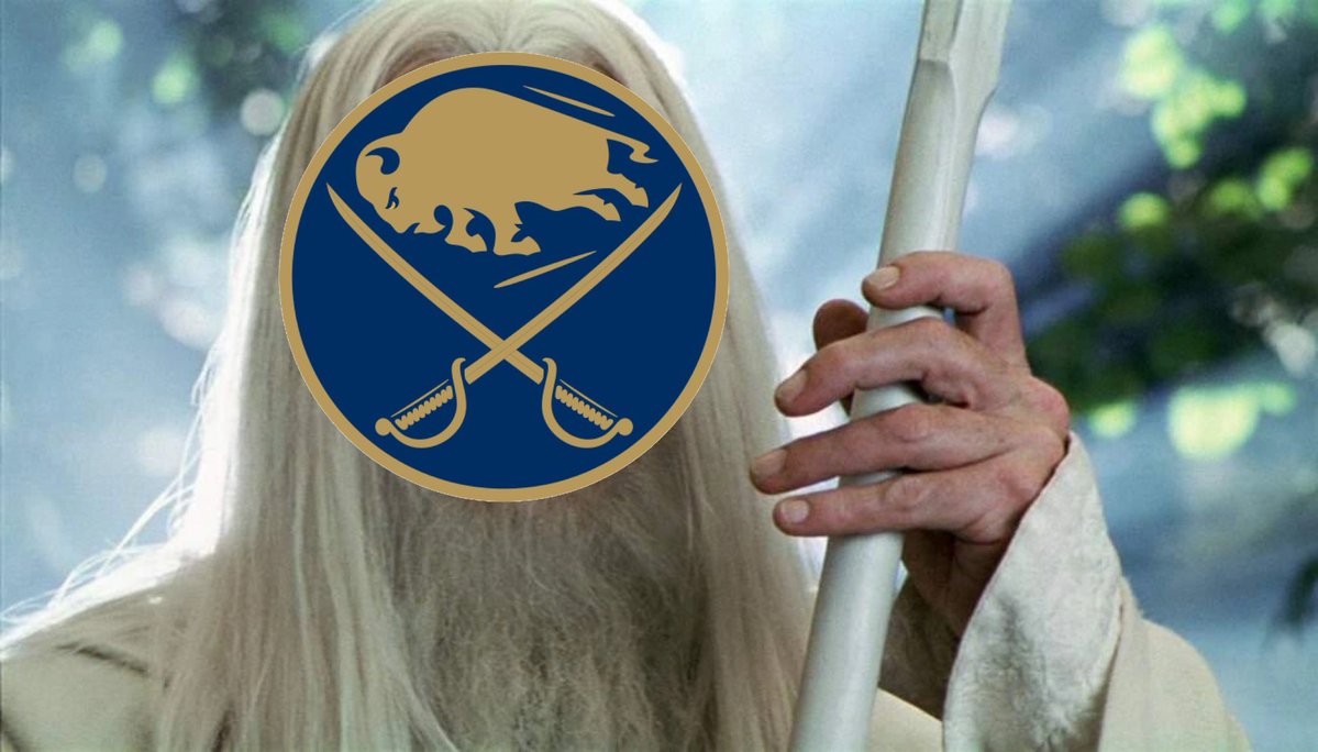 Daveed F. tweet media