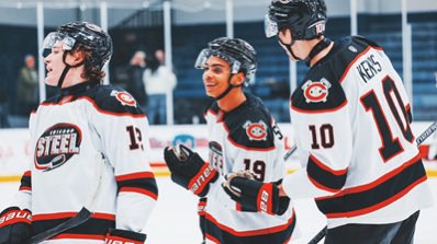 Ryan Sikes tweet media