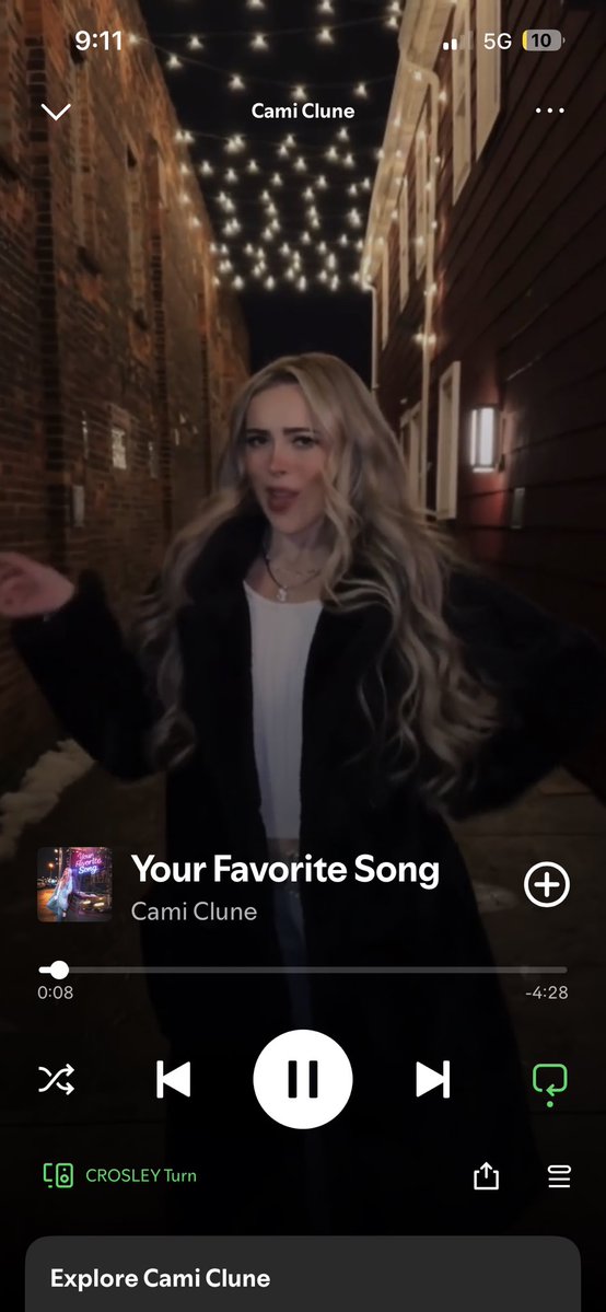 Celeste 🎵🏒🛼 tweet media