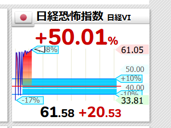 watacchikasou's tweet photo. 草 https://t.co/ozoQMd03SA