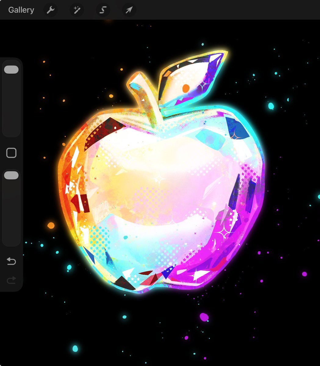 Katalina 💟 tweet media