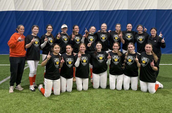 Lucy Topf tweet media