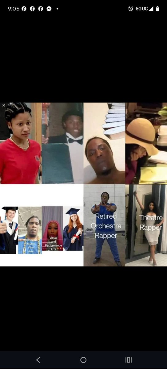 Errick James Bonner tweet media