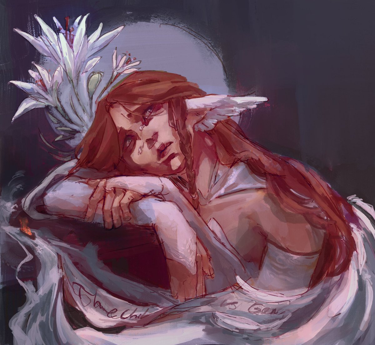 Kil 🌱 tweet media