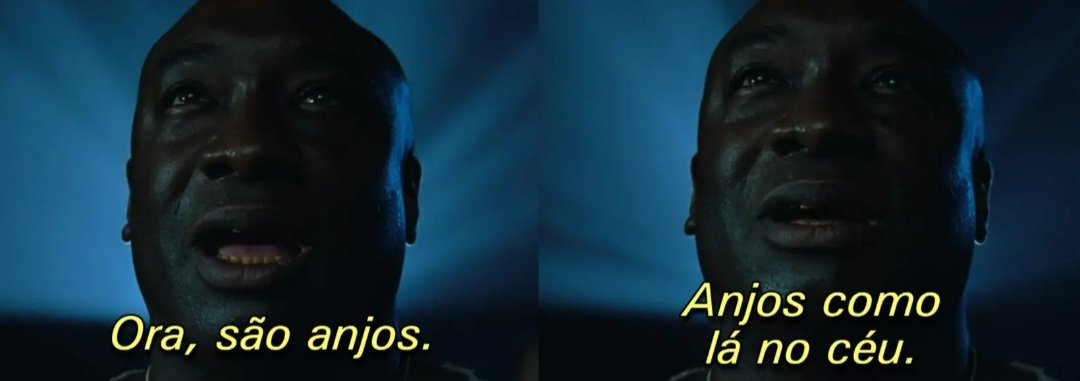 Indrawables 🔴⚪️ tweet media