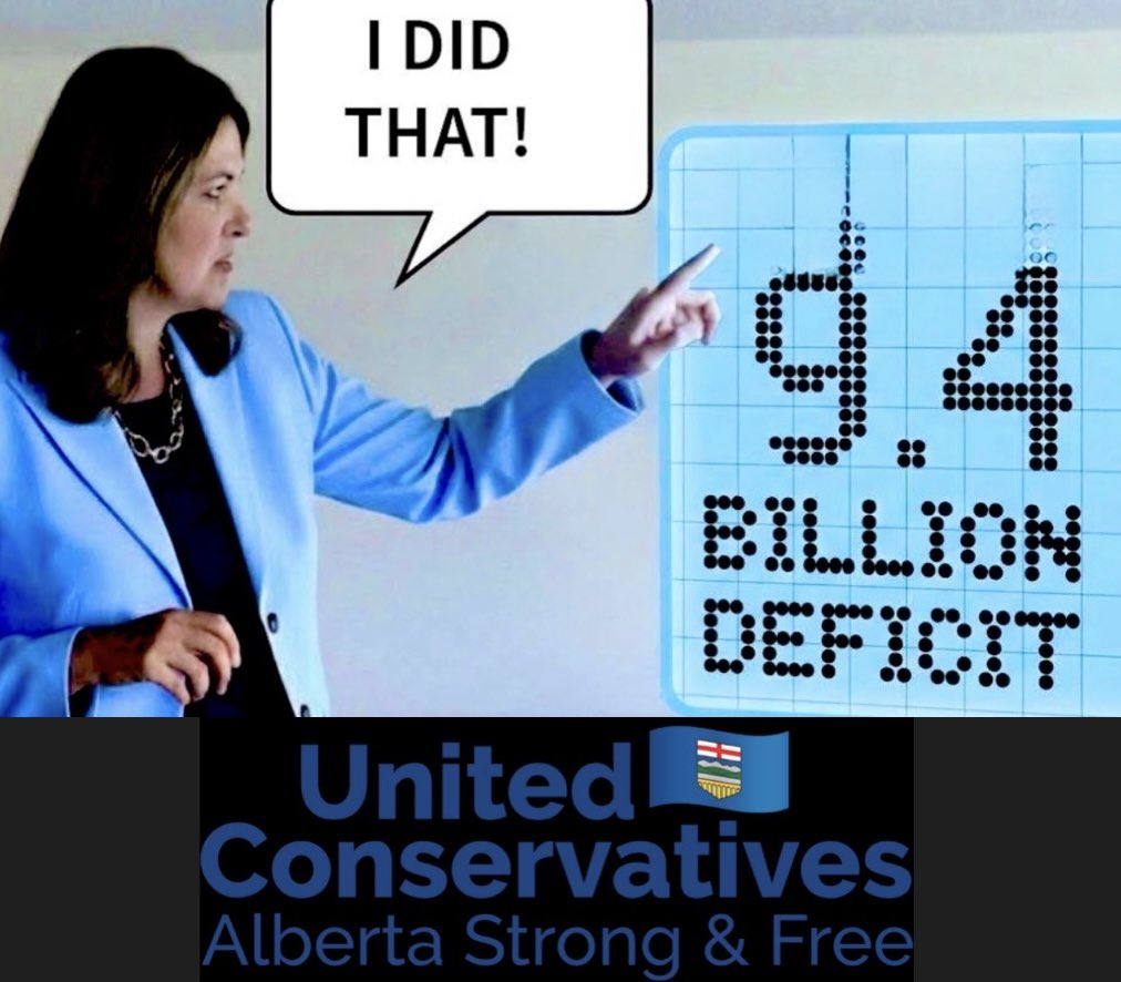 Maestro D’Asilo tweet media