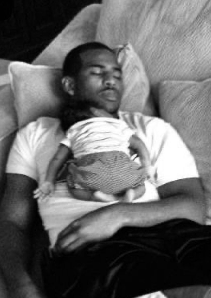 Weeble Davis tweet media