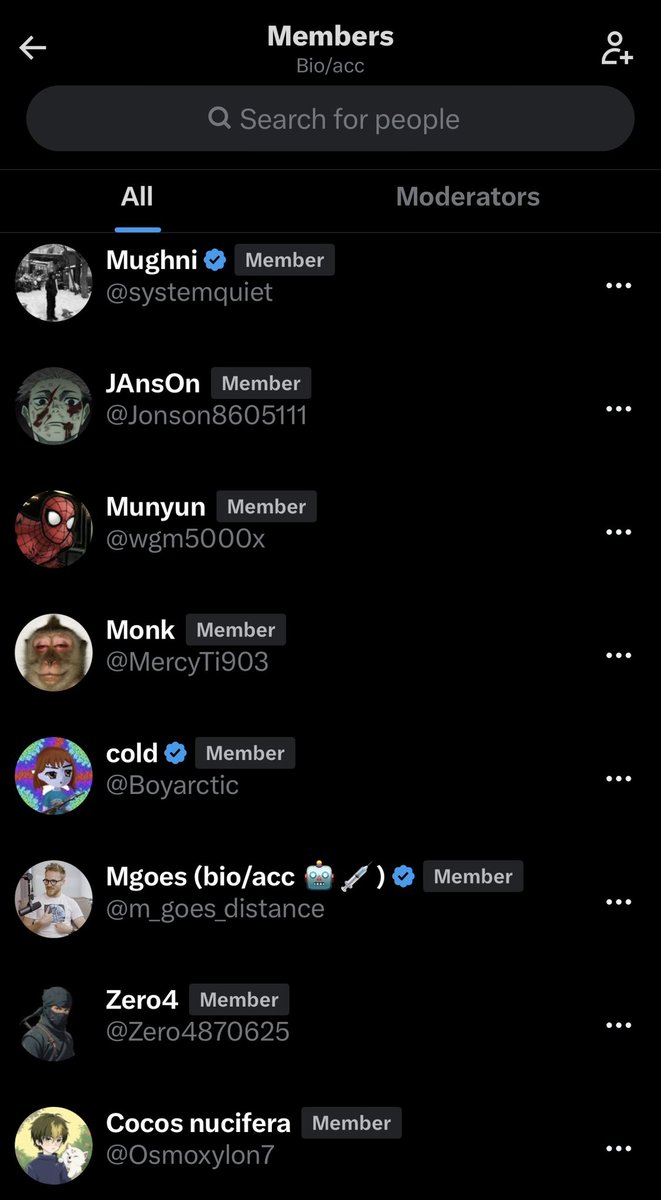 CryptoGatsu's tweet photo. yo! @m_goes_distance just joined the xcom! let’s welcome him to the community and grow this! 

CLP3exiqE8drZSzwhPas257cTh1evzq6nr7i1Xwvpump https://t.co/zbps54FfPD